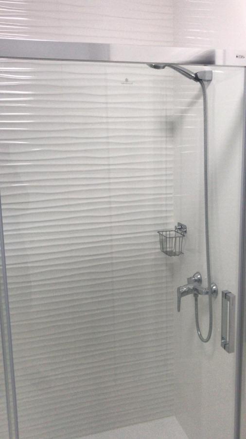 Apartamentos Sol Andaluz - Goya Carboneras Bagian luar foto